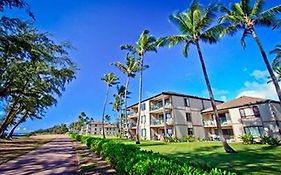 Pono Kai Resort Kauai 3*