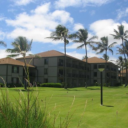 Pono Kai Resort By Bluegreen Kauai Exterior photo