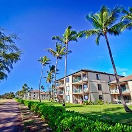 Pono Kai Resort By Bluegreen Kauai Exterior photo