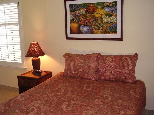 Pono Kai Resort By Bluegreen Kauai Room photo