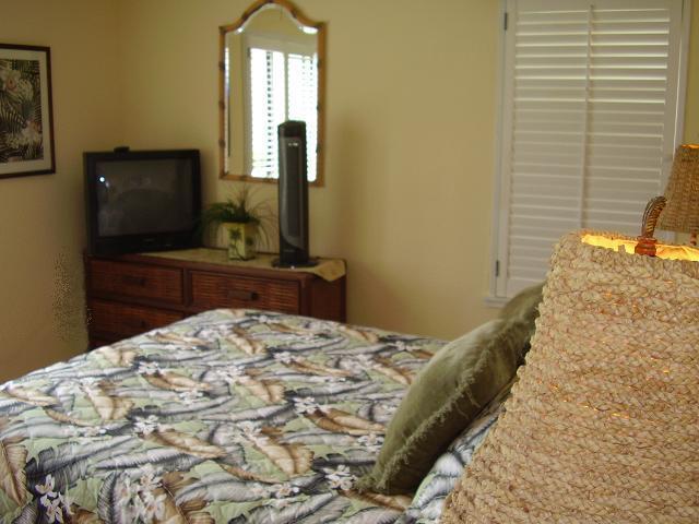 Pono Kai Resort By Bluegreen Kauai Room photo