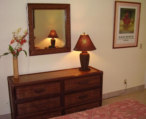 Pono Kai Resort By Bluegreen Kauai Room photo