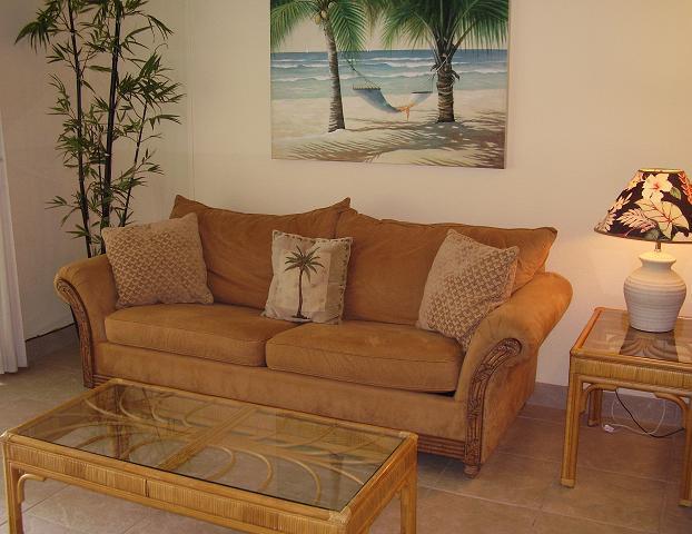 Pono Kai Resort By Bluegreen Kauai Room photo