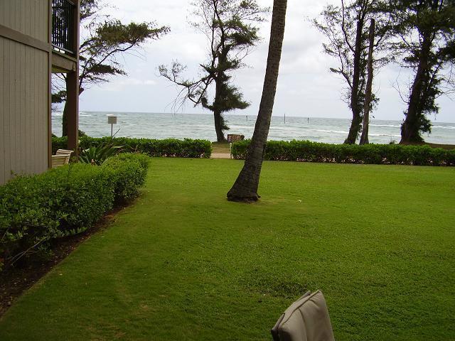 Pono Kai Resort By Bluegreen Kauai Room photo