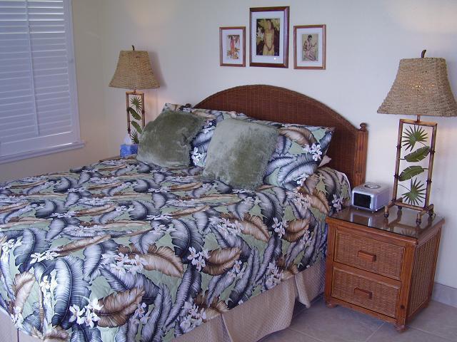 Pono Kai Resort By Bluegreen Kauai Room photo