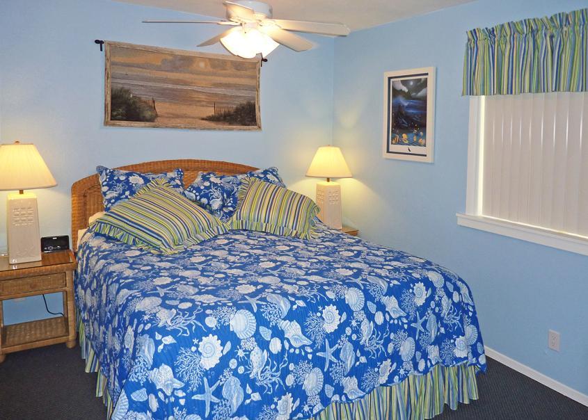 Pono Kai Resort By Bluegreen Kauai Room photo
