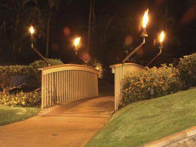Pono Kai Resort By Bluegreen Kauai Exterior photo