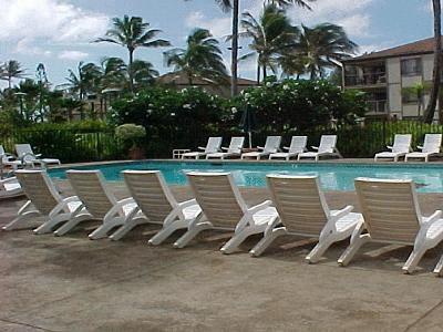 Pono Kai Resort By Bluegreen Kauai Exterior photo
