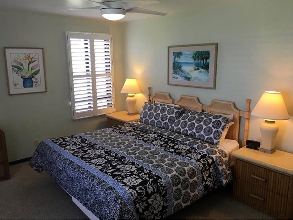 Pono Kai Resort By Bluegreen Kauai Exterior photo